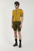 Gotha Evo Trikot
