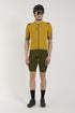 Gotha Evo Trikot