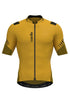 Gotha Evo Trikot