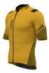 Gotha Evo Trikot