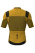 Gotha Evo Trikot