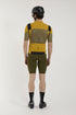 Gotha Evo Trikot