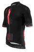 Genius Pro Jersey