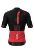 Genius Pro Jersey