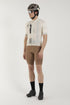 Genius Pro Jersey