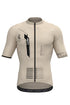 Genius Pro Jersey