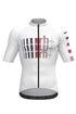 Genius Pro Jersey