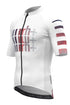 Genius Pro Jersey