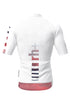 Genius Pro Jersey