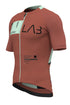 Nomad Pro Jersey