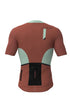 Nomad Pro Jersey