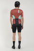 Nomad Pro Jersey