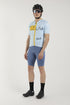 Nomad Pro Jersey