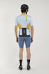 Nomad Pro Jersey