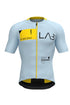 Nomad Pro Jersey