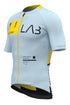 Nomad Pro Jersey