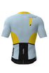 Nomad Pro Jersey