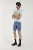 Nomad Pro Jersey