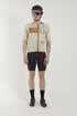 Nomad Pro Jersey