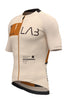 Nomad Pro Jersey