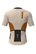 Nomad Pro Jersey