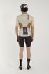 Nomad Pro Jersey