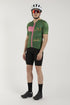 Nomad Pro Jersey