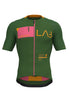 Nomad Pro Jersey