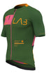 Nomad Pro Jersey