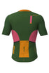 Nomad Pro Jersey