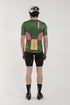 Nomad Pro Jersey