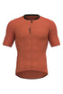 Piuma Pro Jersey