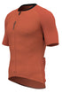 Piuma Pro Jersey