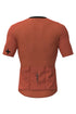 Piuma Pro Jersey