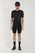 Piuma Pro Jersey
