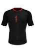 Piuma Pro Jersey