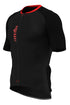 Piuma Pro Jersey