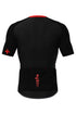Piuma Pro Jersey