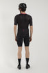 Piuma Pro Jersey