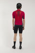 Piuma Pro Jersey