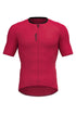 Piuma Pro Jersey