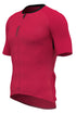 Piuma Pro Jersey