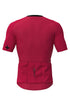 Piuma Pro Jersey