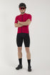 Piuma Pro Jersey