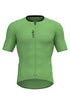 Piuma Pro Jersey