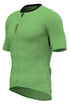 Piuma Pro Jersey