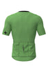 Piuma Pro Jersey