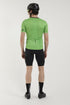 Piuma Pro Jersey