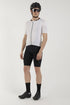 Piuma Pro Jersey