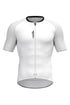 Piuma Pro Jersey